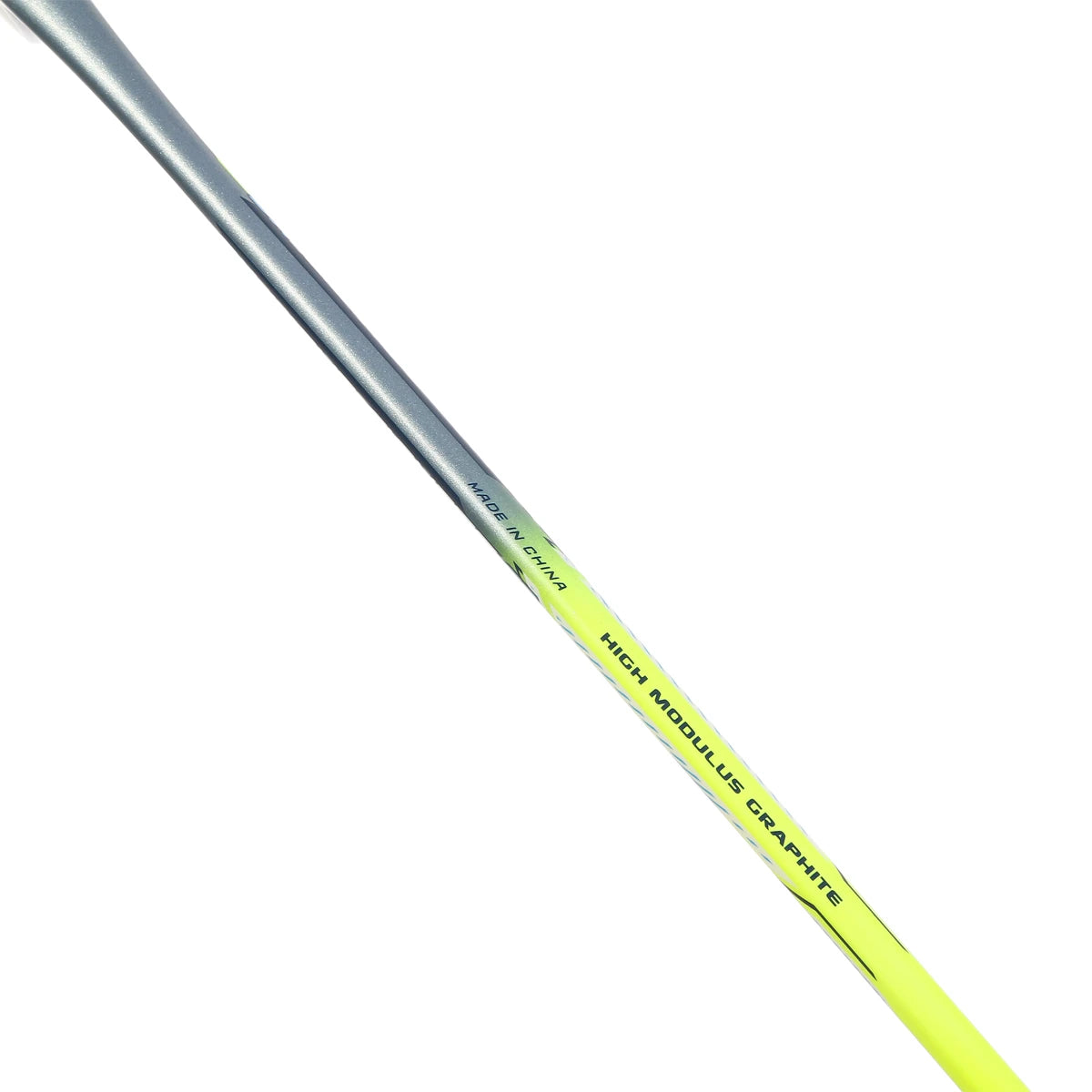 Raquette de Badminton Victor DX Light Fighter 60 (Non Cordée)