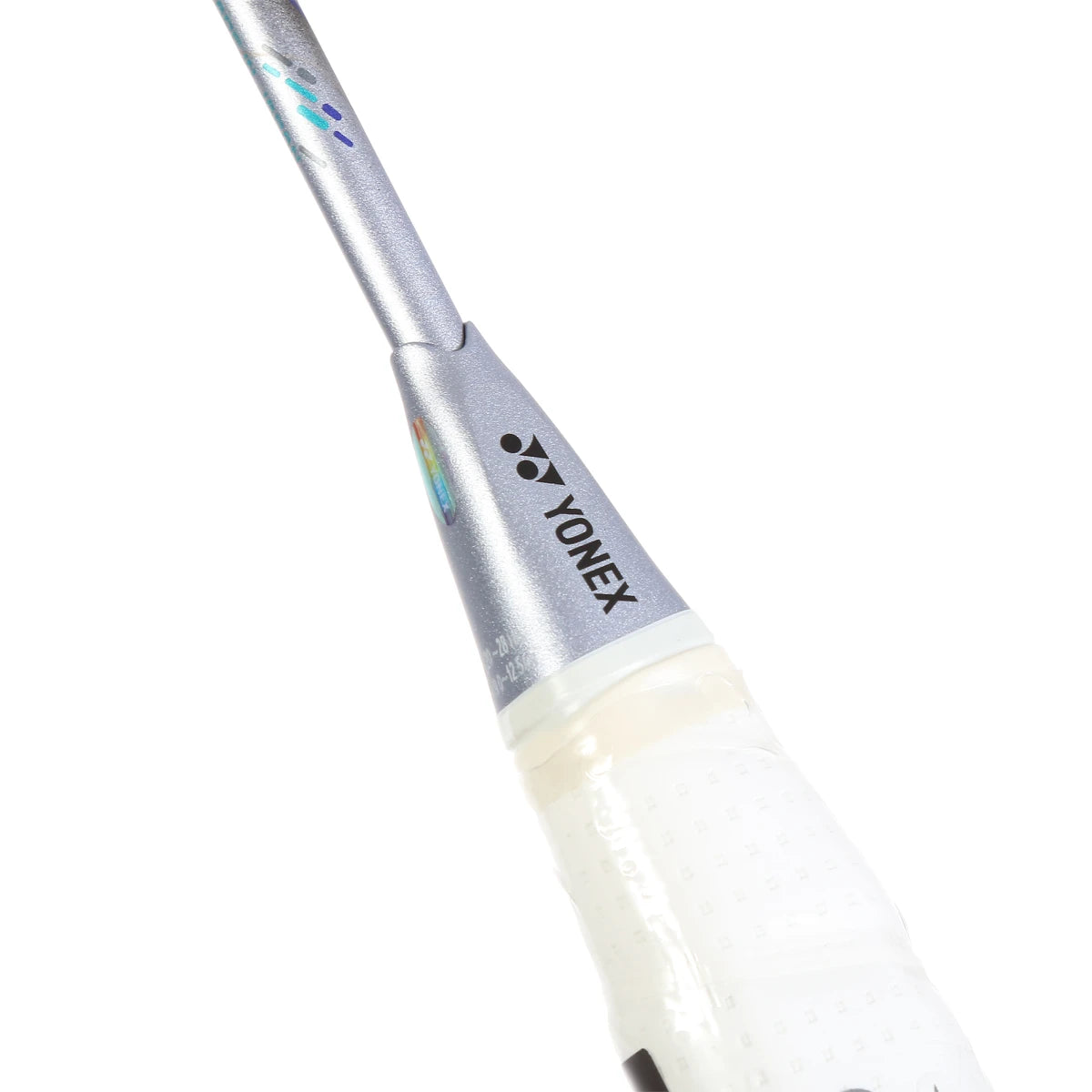 Raquette de Badminton Yonex Astrox 88D Pro 4U5 (Non Cordée)