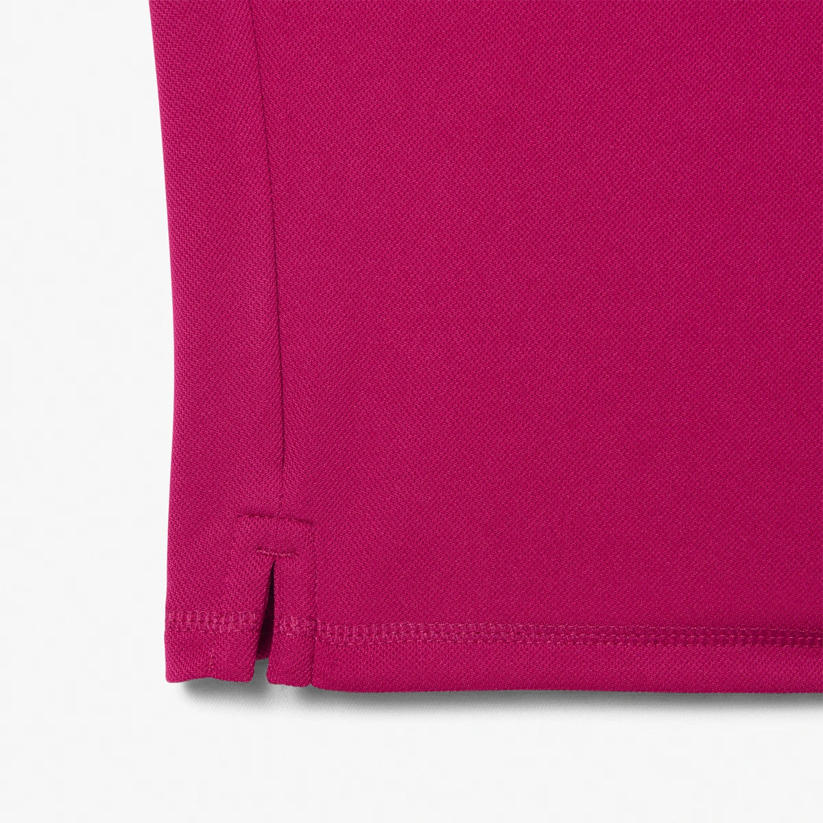 Tank-Top LACOSTE DAMEN CORE PERFORMANCE