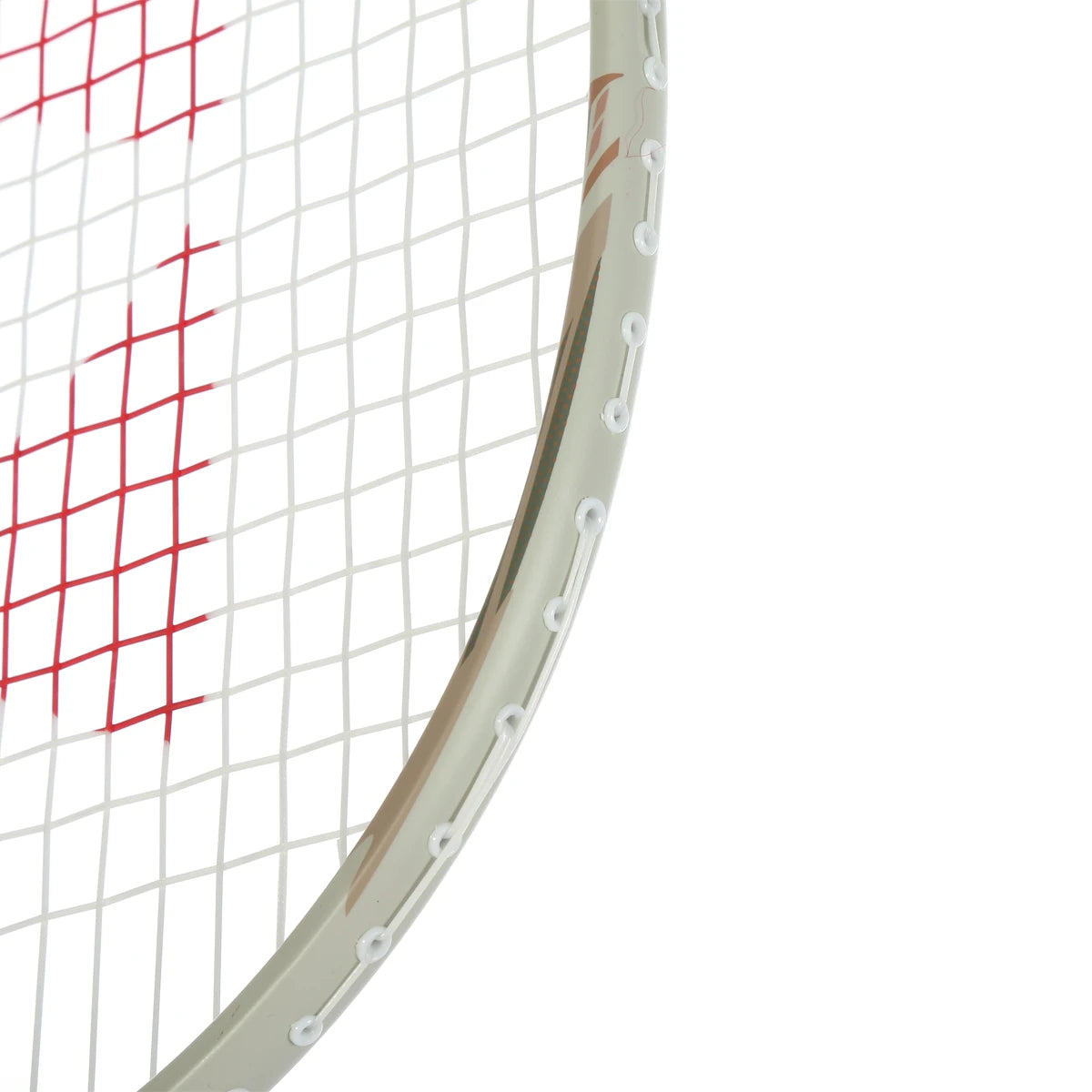 YONEX ARCSABER 7 PLAY LTD 4U5 BADMINTON RACQUET (STRUNG)