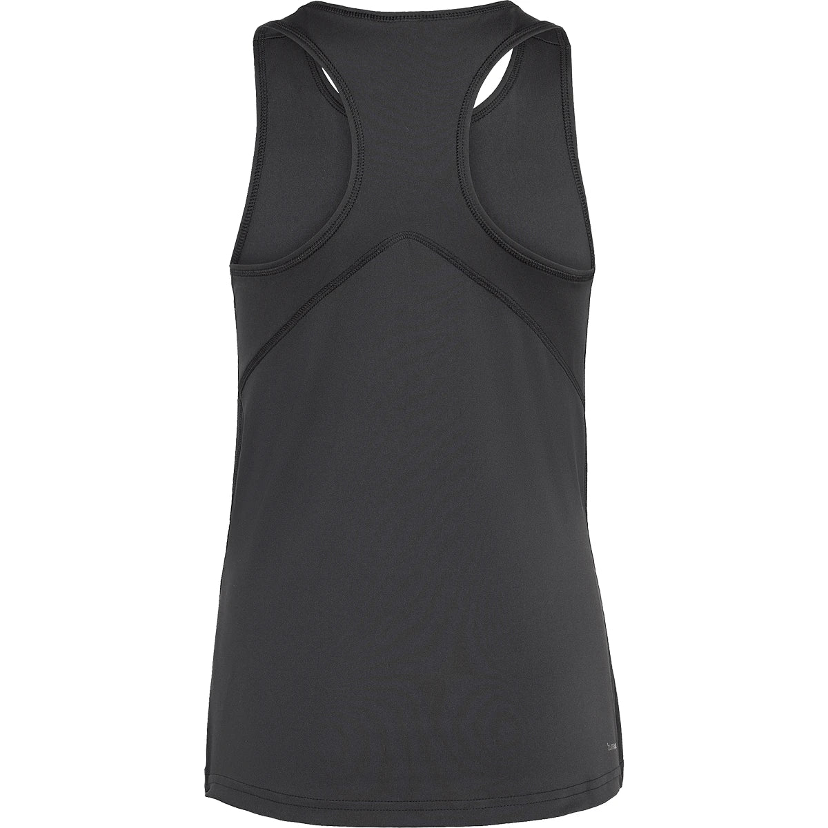 DEBARDEUR ADIDAS JUNIOR CLUB