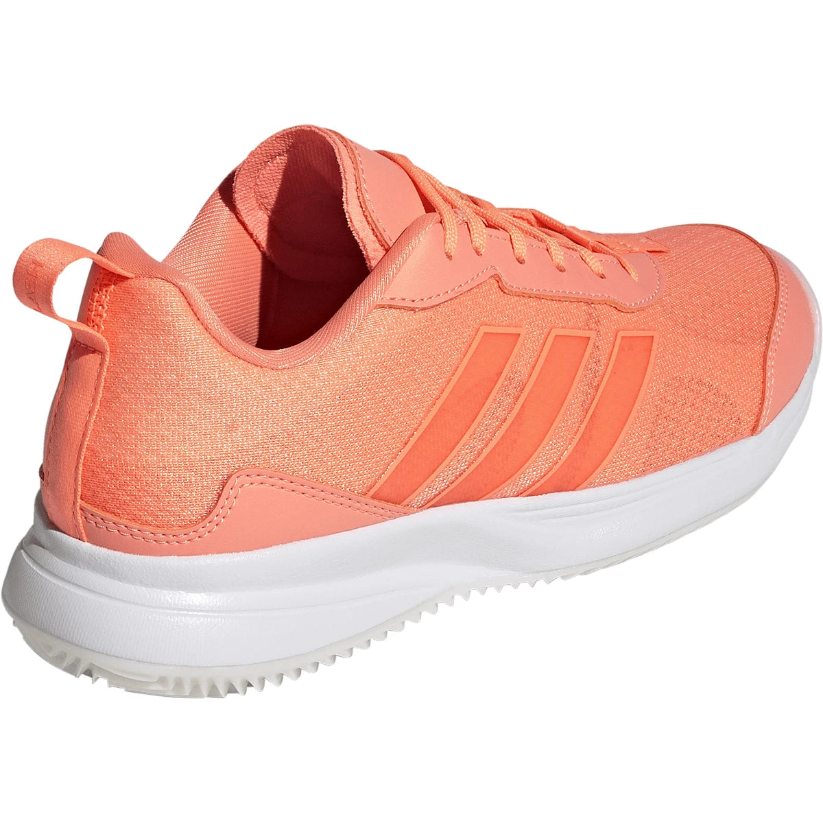 DAMEN ADIDAS SCHUHE AVAFLASH FÜR ALLE OBERFLÄCHEN