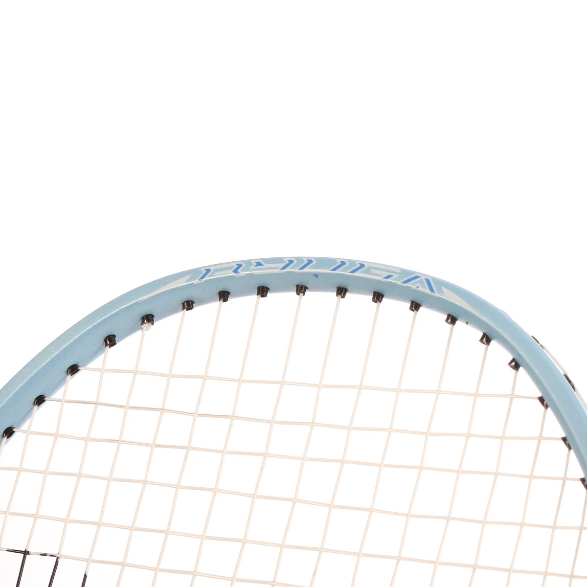 RAQUETTE DE BADMINTON VICTOR THRUSTER RYUGA SPORT F (CORDEE)