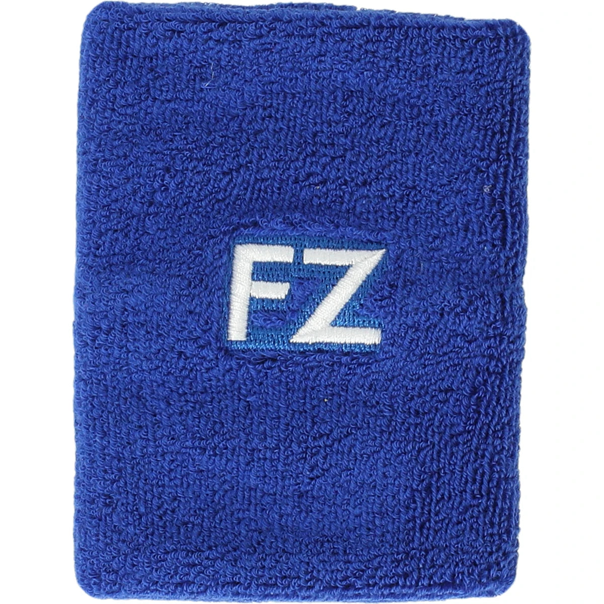 Serre Poignets Forza 8.5x11 Cm - FZ251005