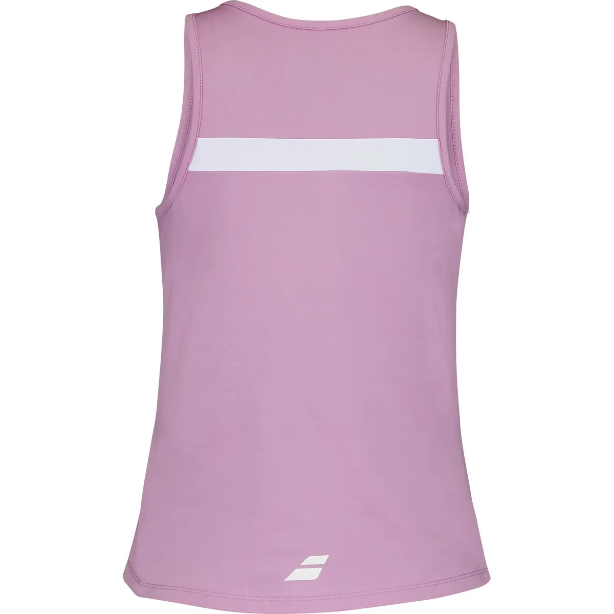 DEBARDEUR BABOLAT FEMME PADEL