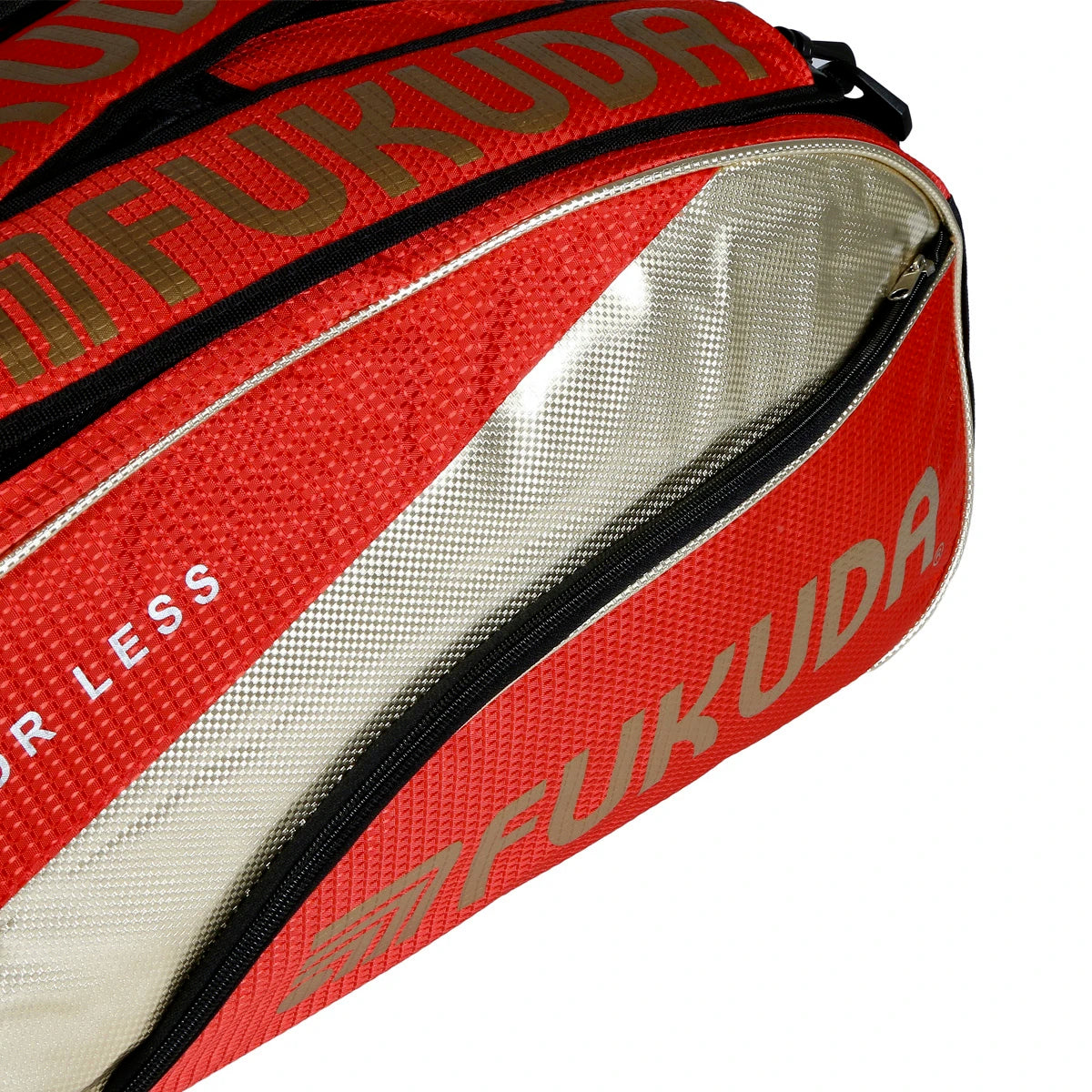 FUKUDA PRO BAG
