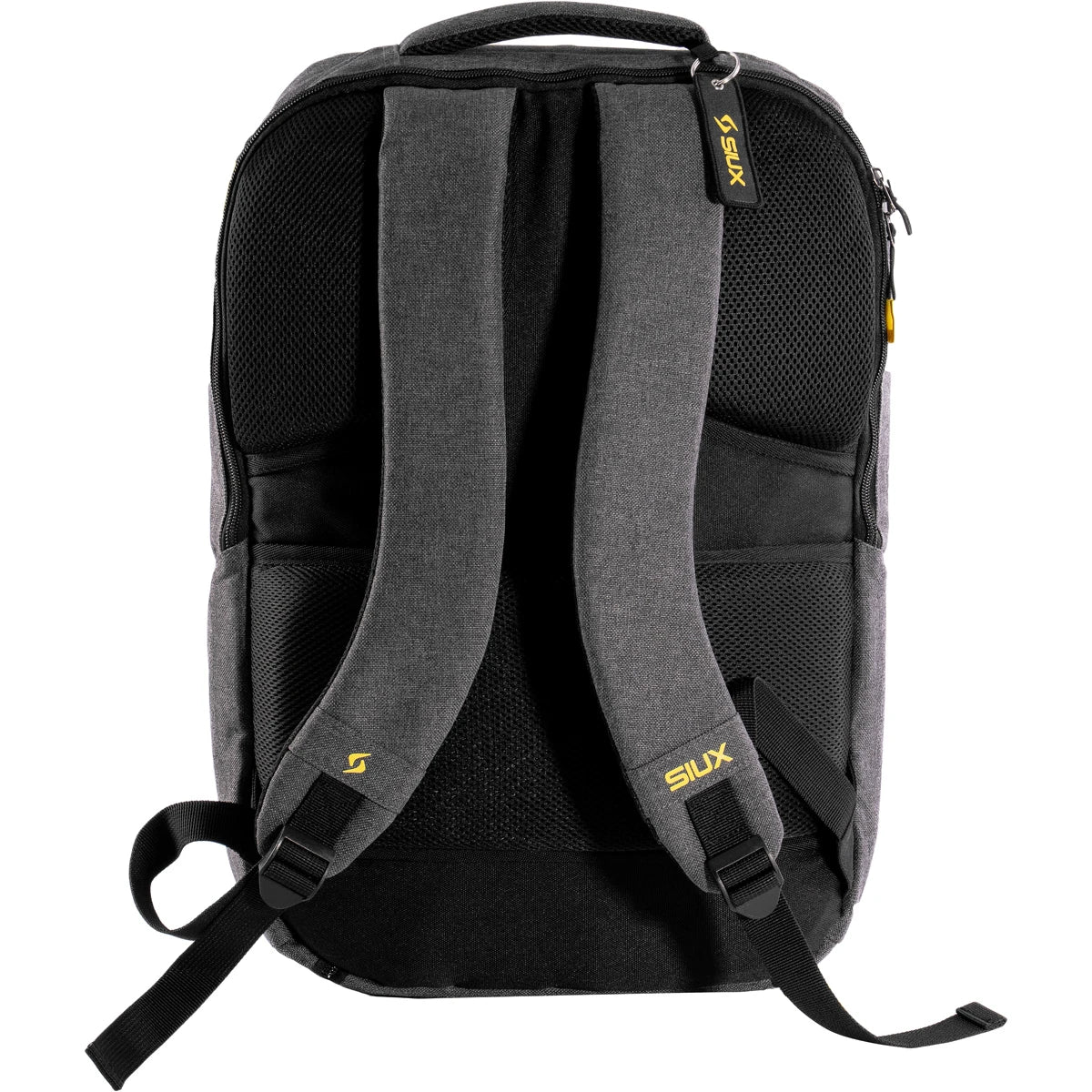 SAC A DOS PADEL SIUX TRAIL