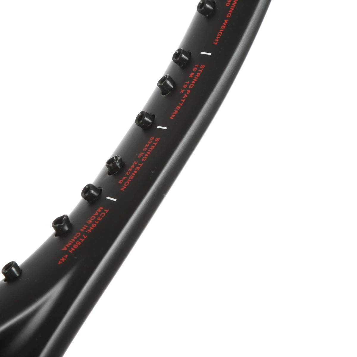 Raquette Occasion de Tennis Prince Beast 250 (250 Gr)