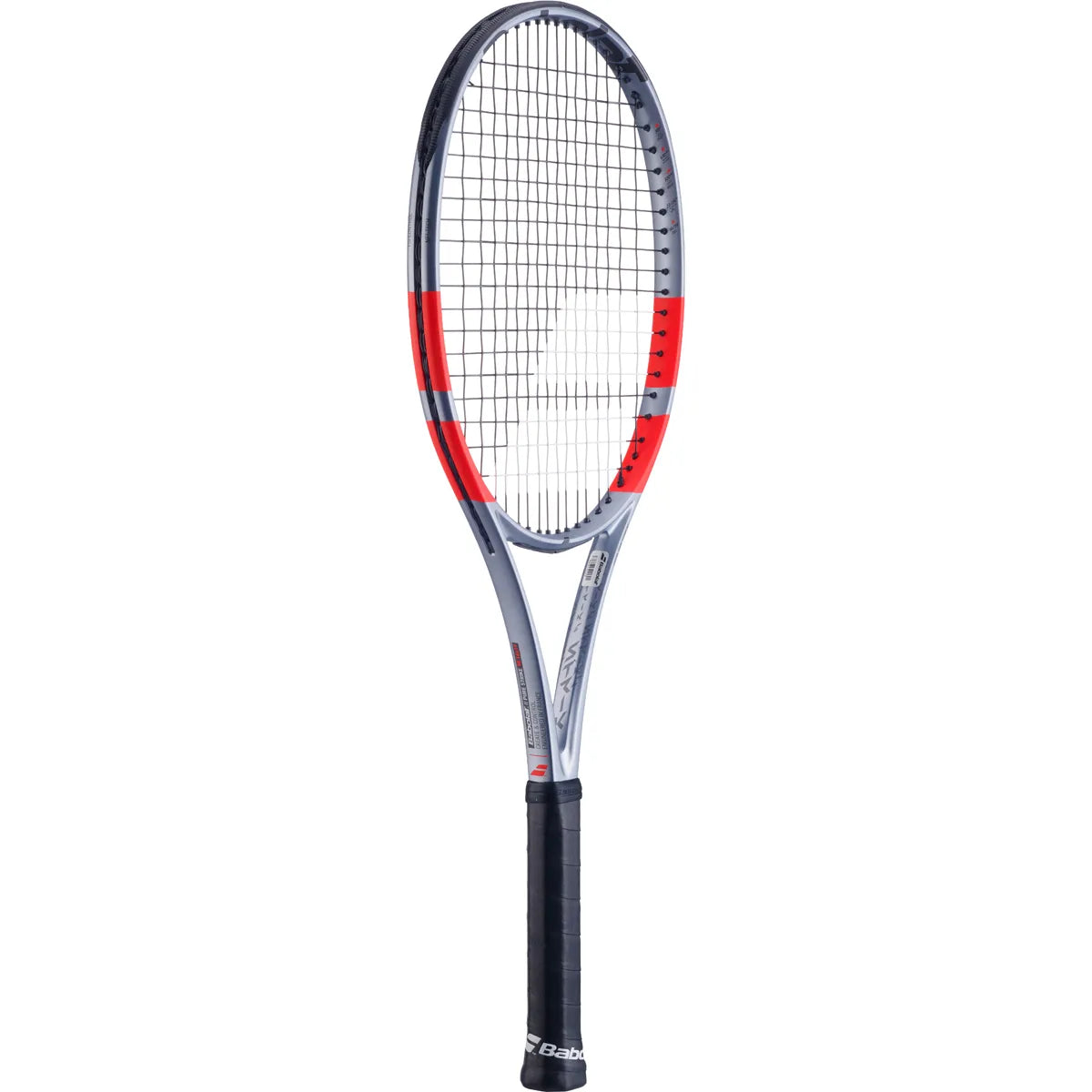 RAQUETTE BABOLAT PURE STRIKE 98 16/19 (305 GR)