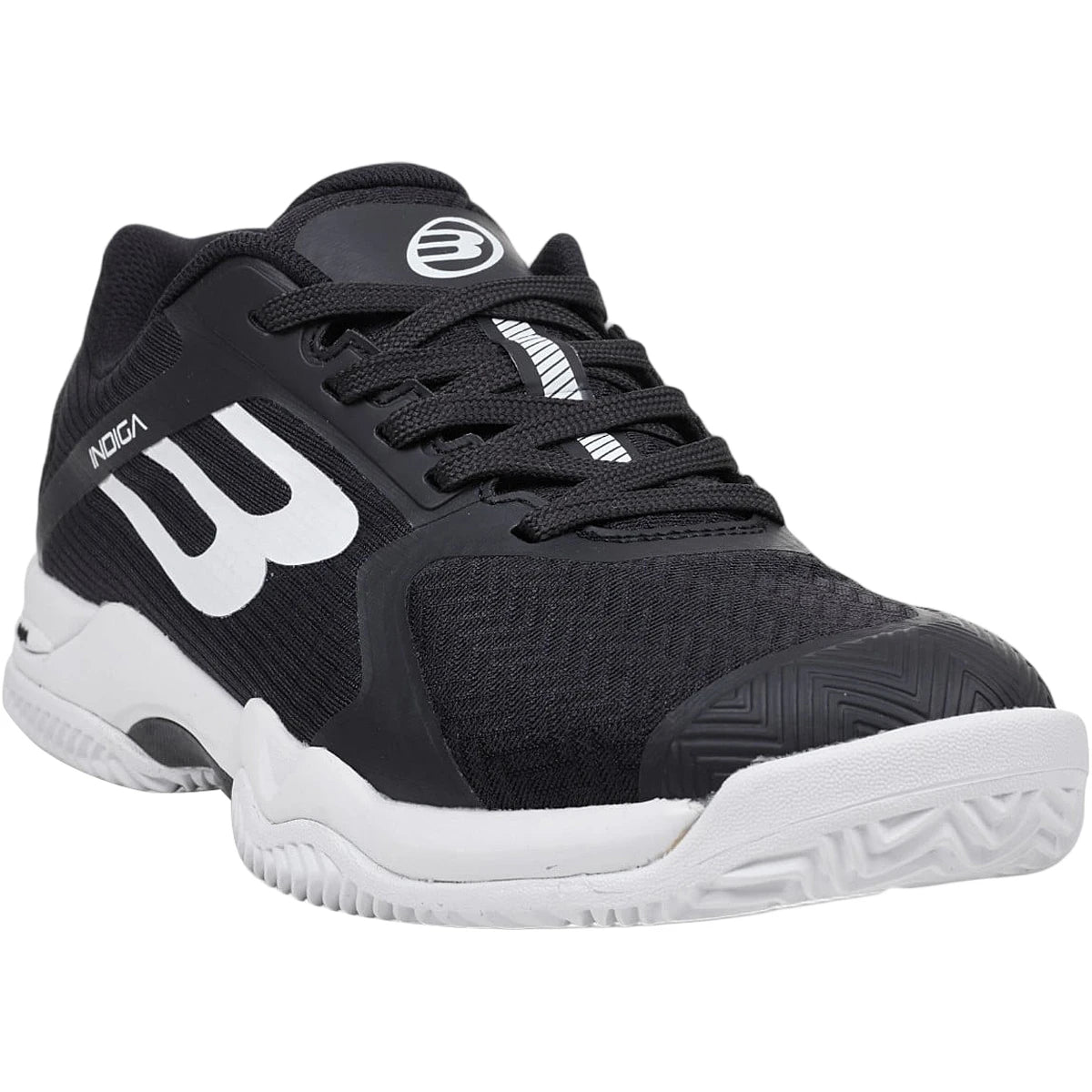 BULLPADEL INDIGA 25V PADEL SHOES