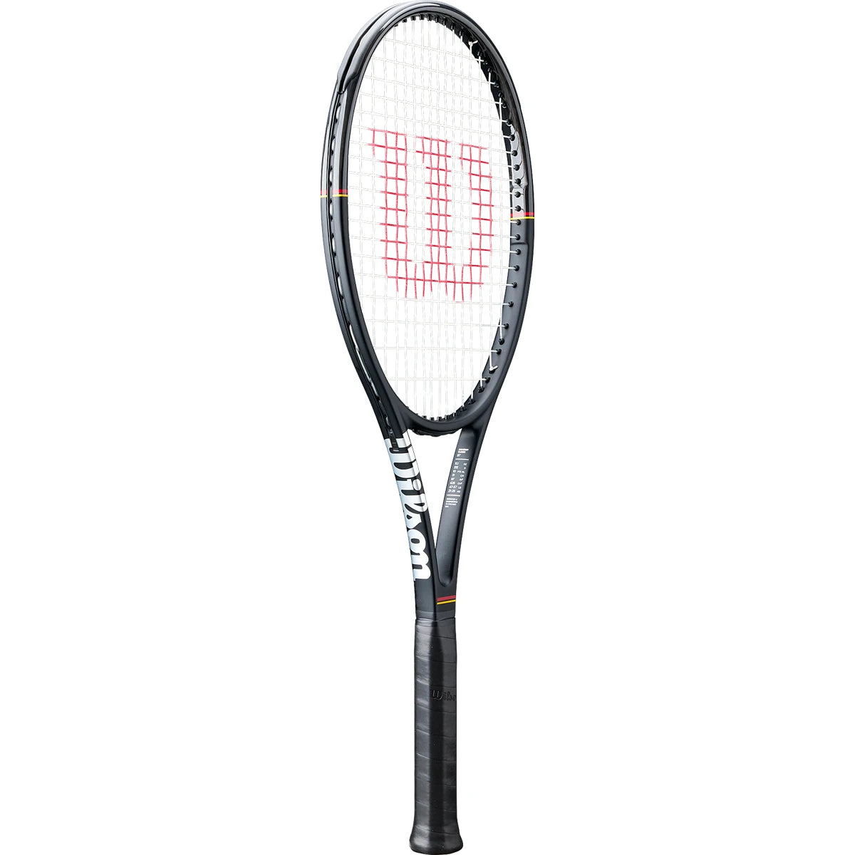 RAQUETTE WILSON PRO STAFF 97 CLASSIC (315 GR)