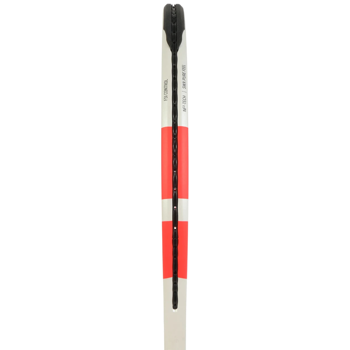 Raquette Occasion de Tennis Babolat Pure Strike Lite (265 Gr)