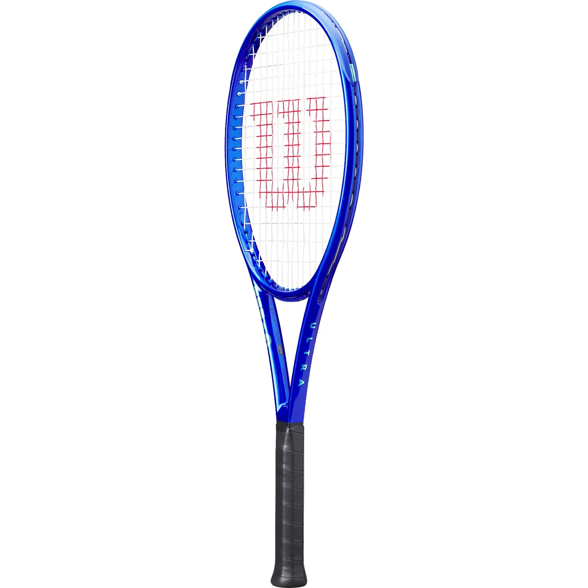 Raquette Test Wilson Ultra 99 Pro V5 (305gr)