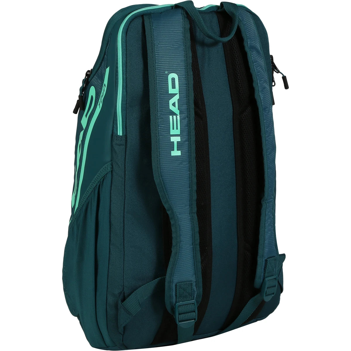 HEAD TOUR TENNIS-RUCKSACK 25L