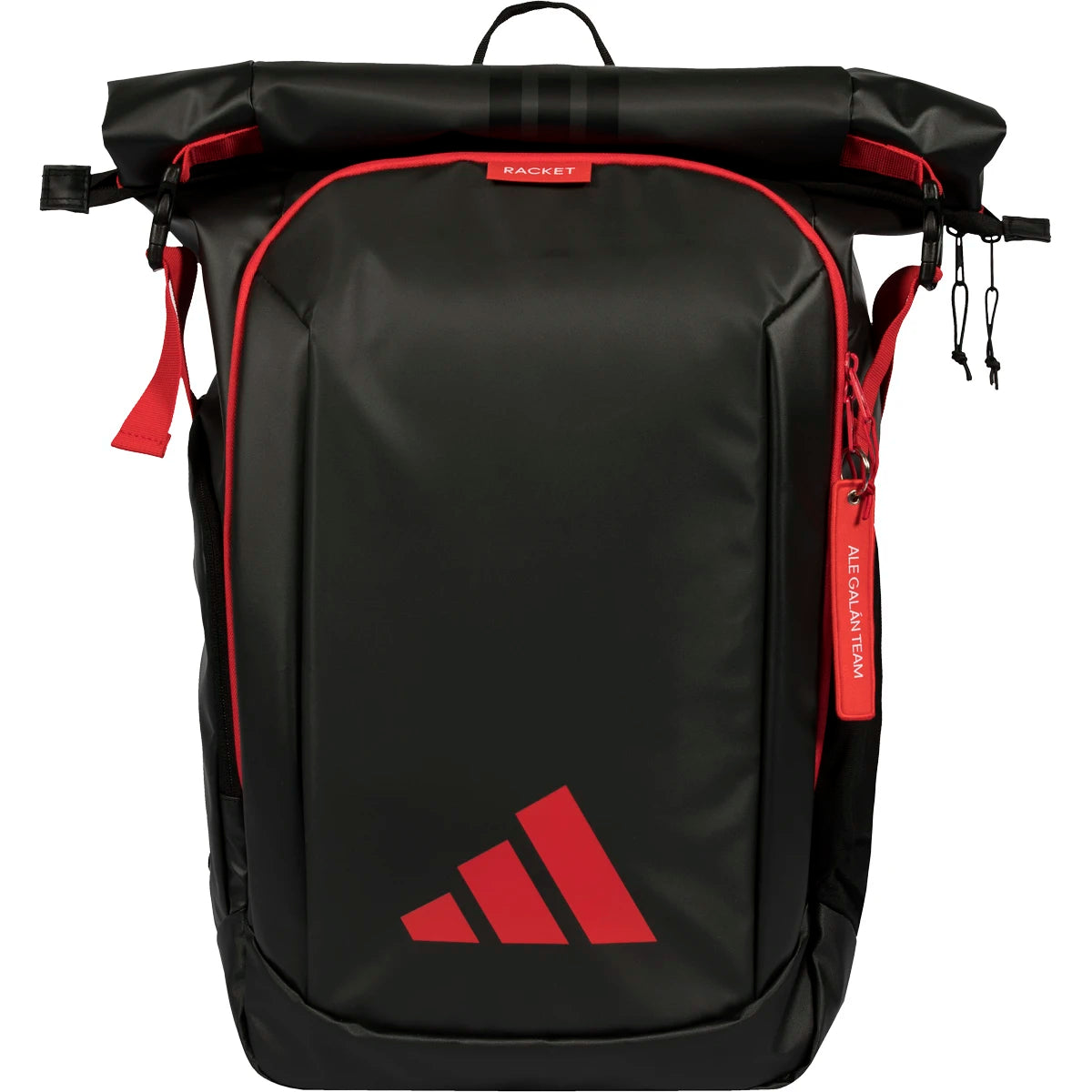 ADIDAS MULTIGAME PADEL BACKPACK