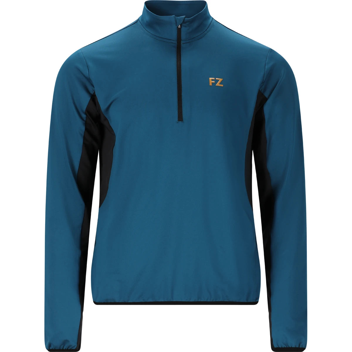 PULL FZ FORZA HERREN PR2504 POSEIDON (FZ253685)