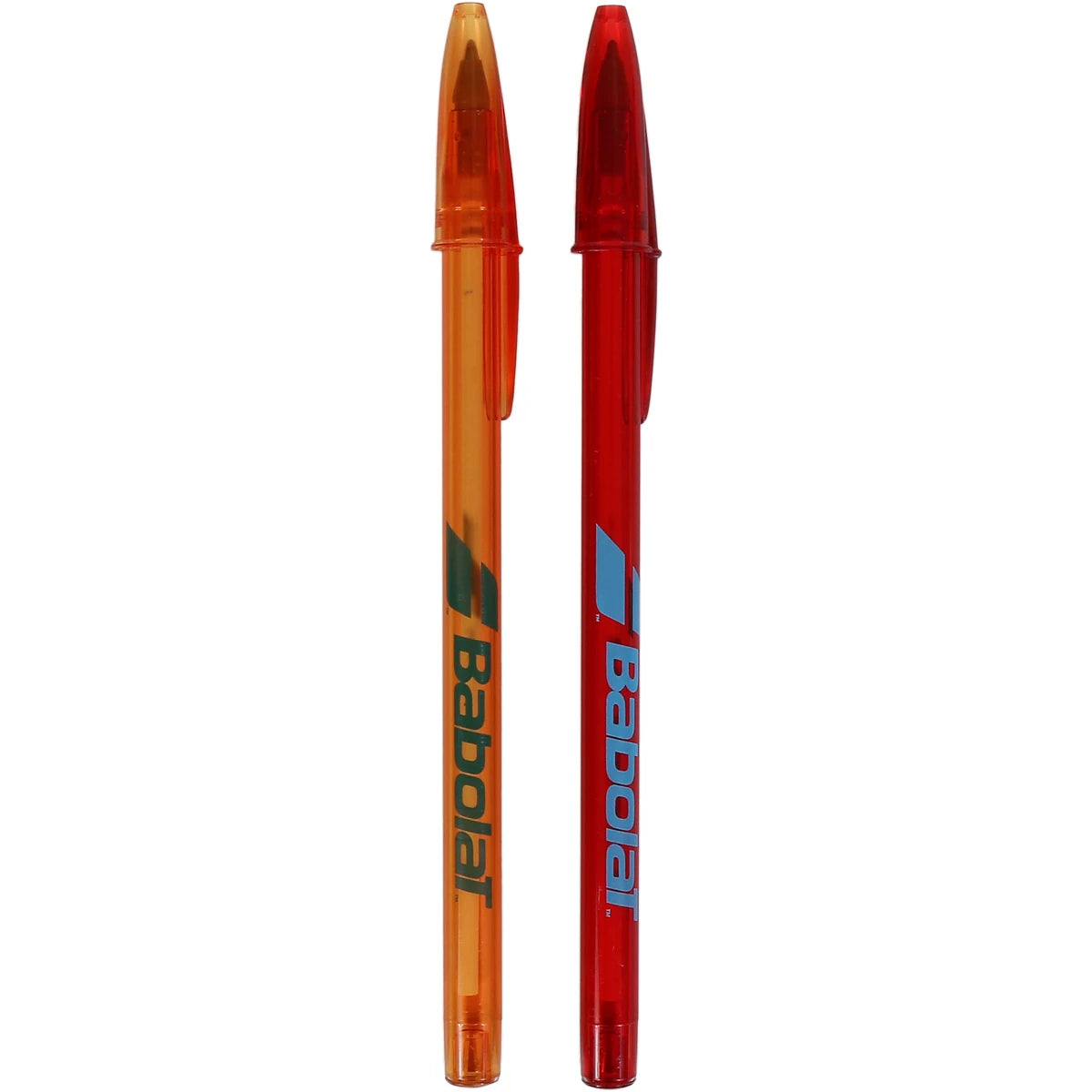 Kit Promo Balles Nr3 Babolat Goodies