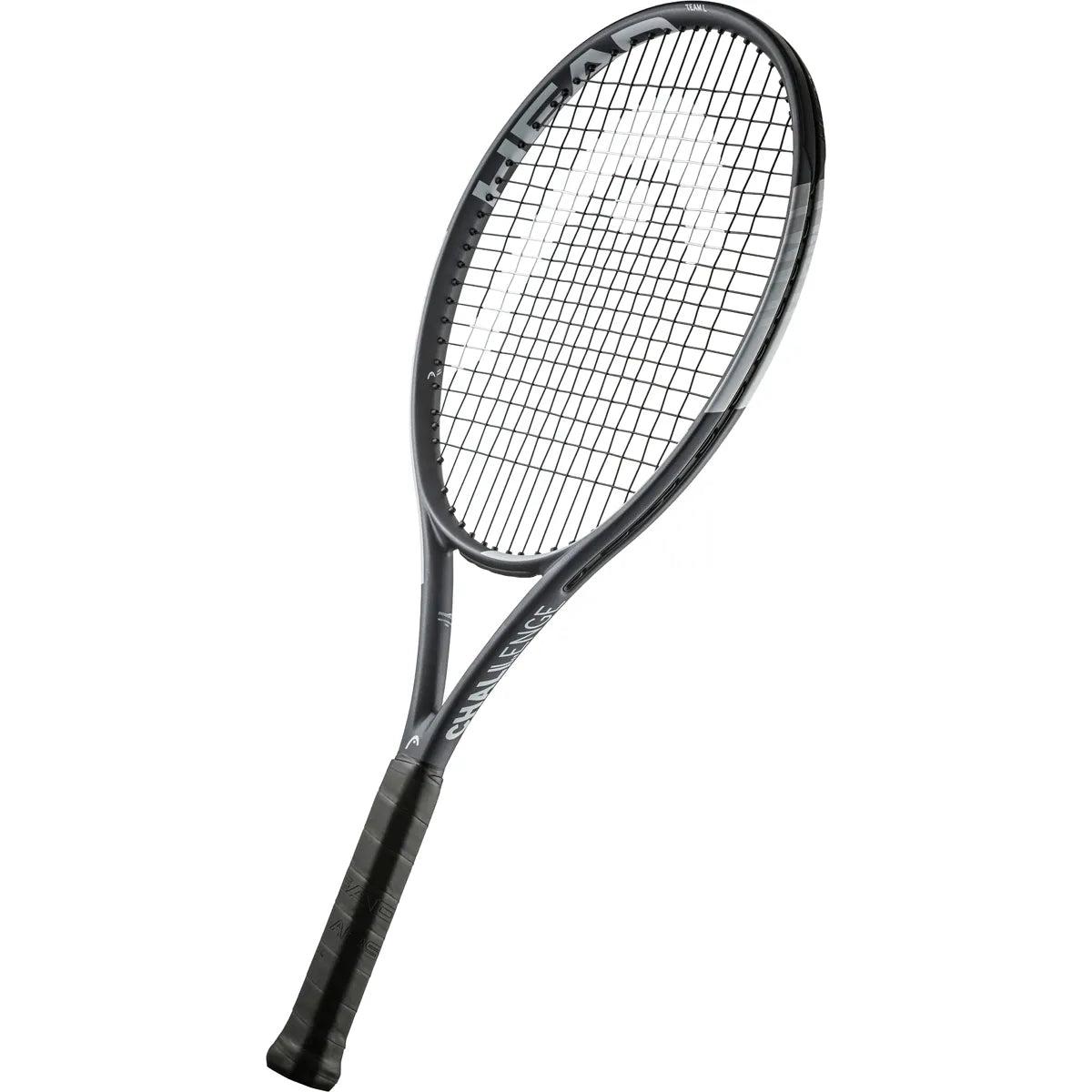 RAQUETTE HEAD IG CHALLENGE TEAM LITE STEALTH (260 GR)