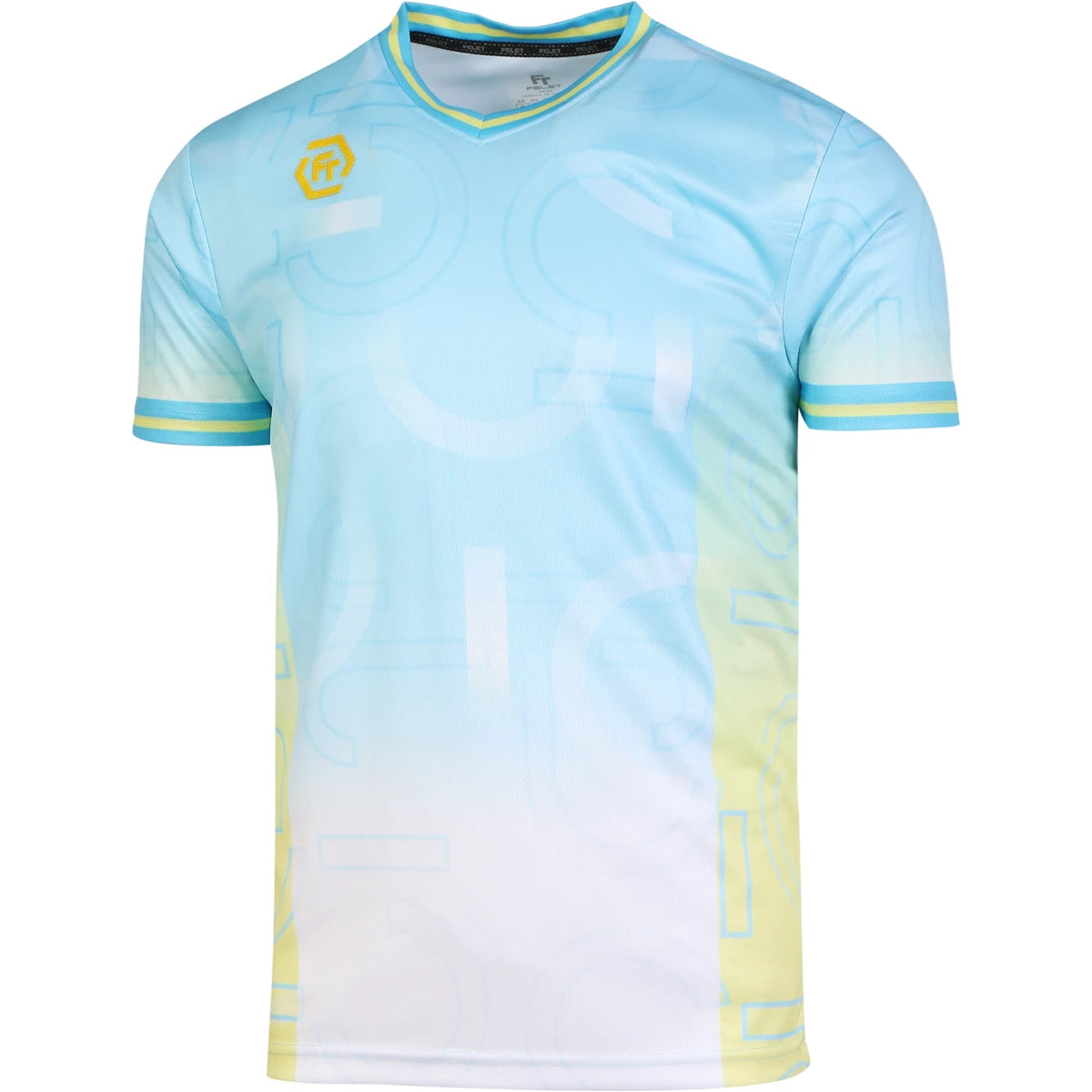 T-Shirt Felet RN 3624