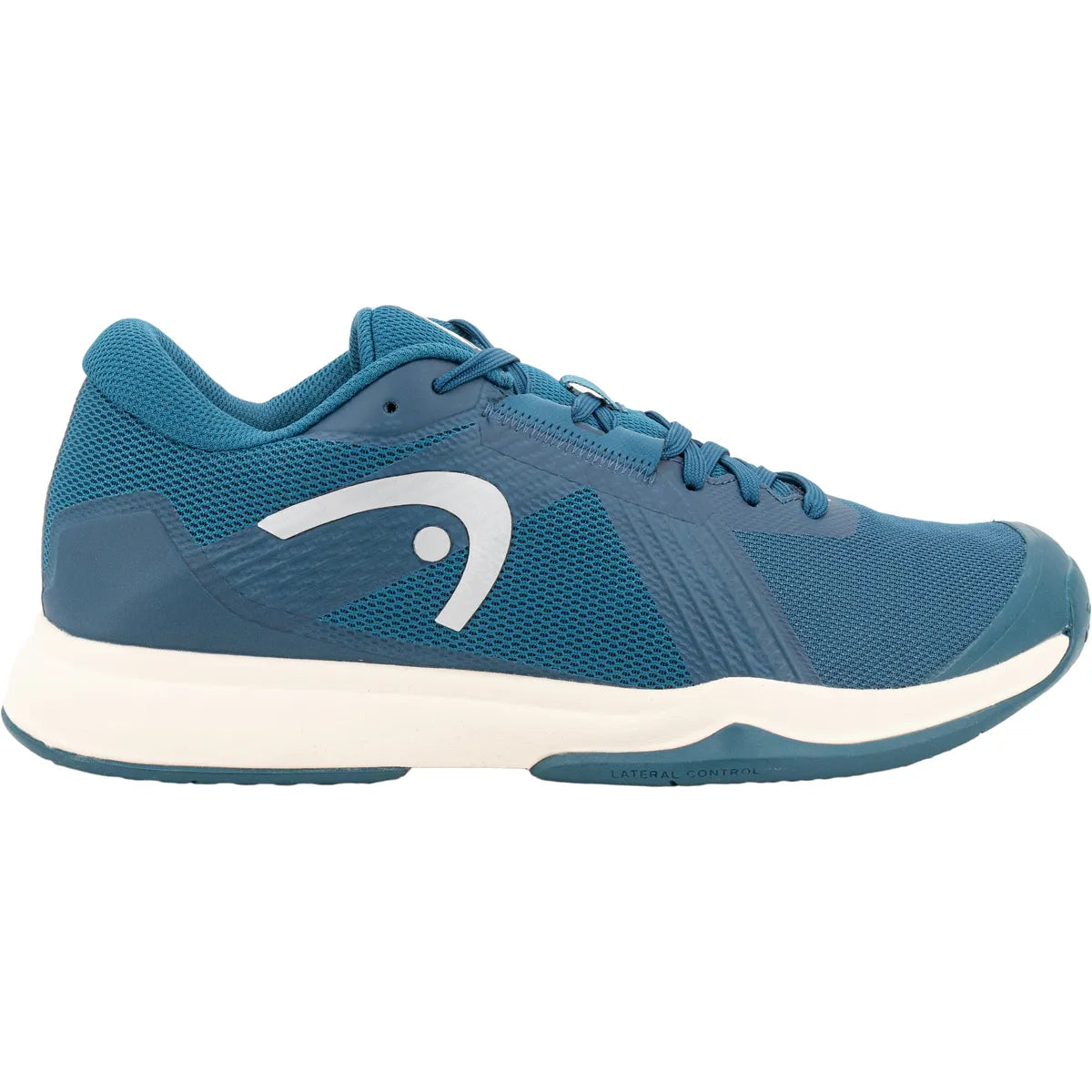 HEAD DAMEN SCHUHE SPRINT TEAM 4.0 FÜR ALLE OBERFLÄCHEN