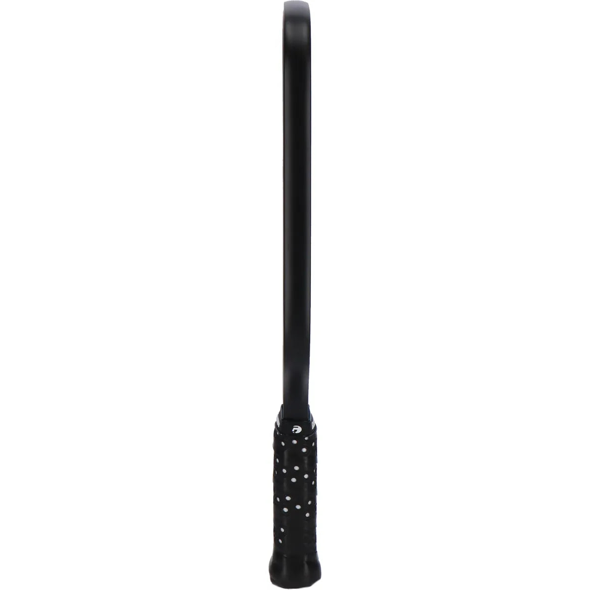 GAMMA ATOMIC 5.0 PICKLEBALL PADDLE