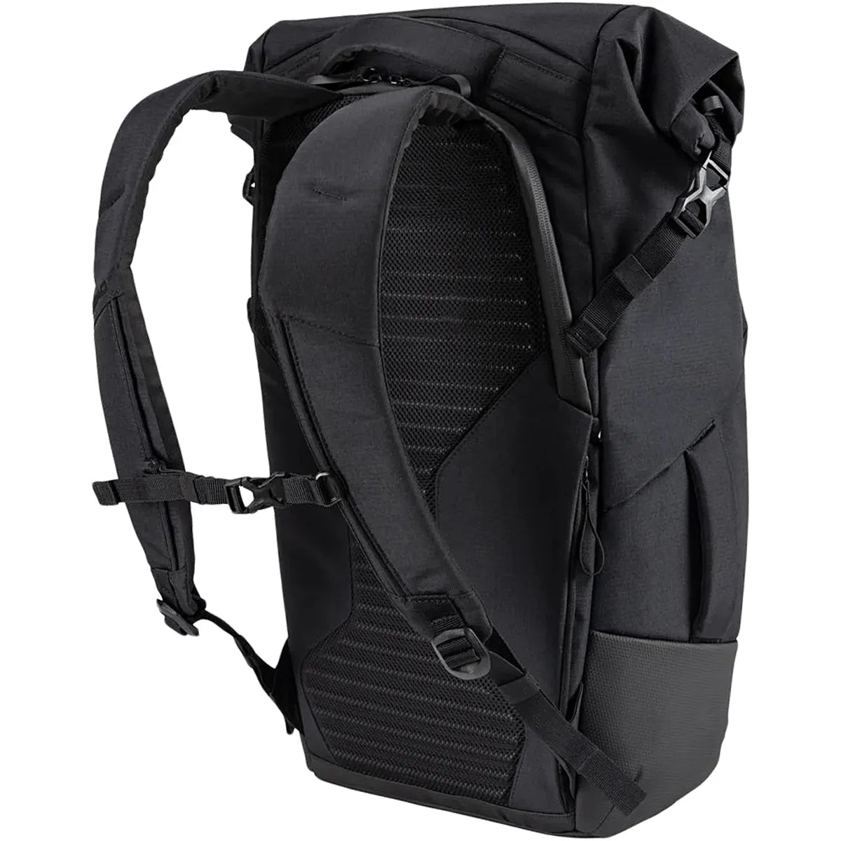 SAC A DOS DE TENNIS HEAD PRO X 40L