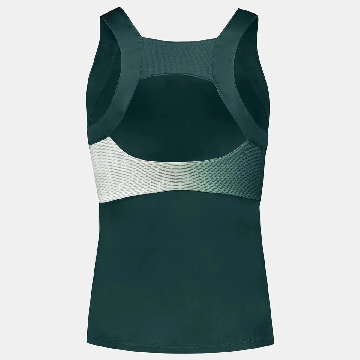 DEBARDEUR LE COQ SPORTIF FEMME TENNIS PRO NEW YORK