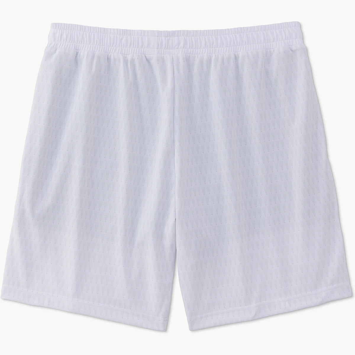 SHORT YONEX TOUR ELITE 15243EX