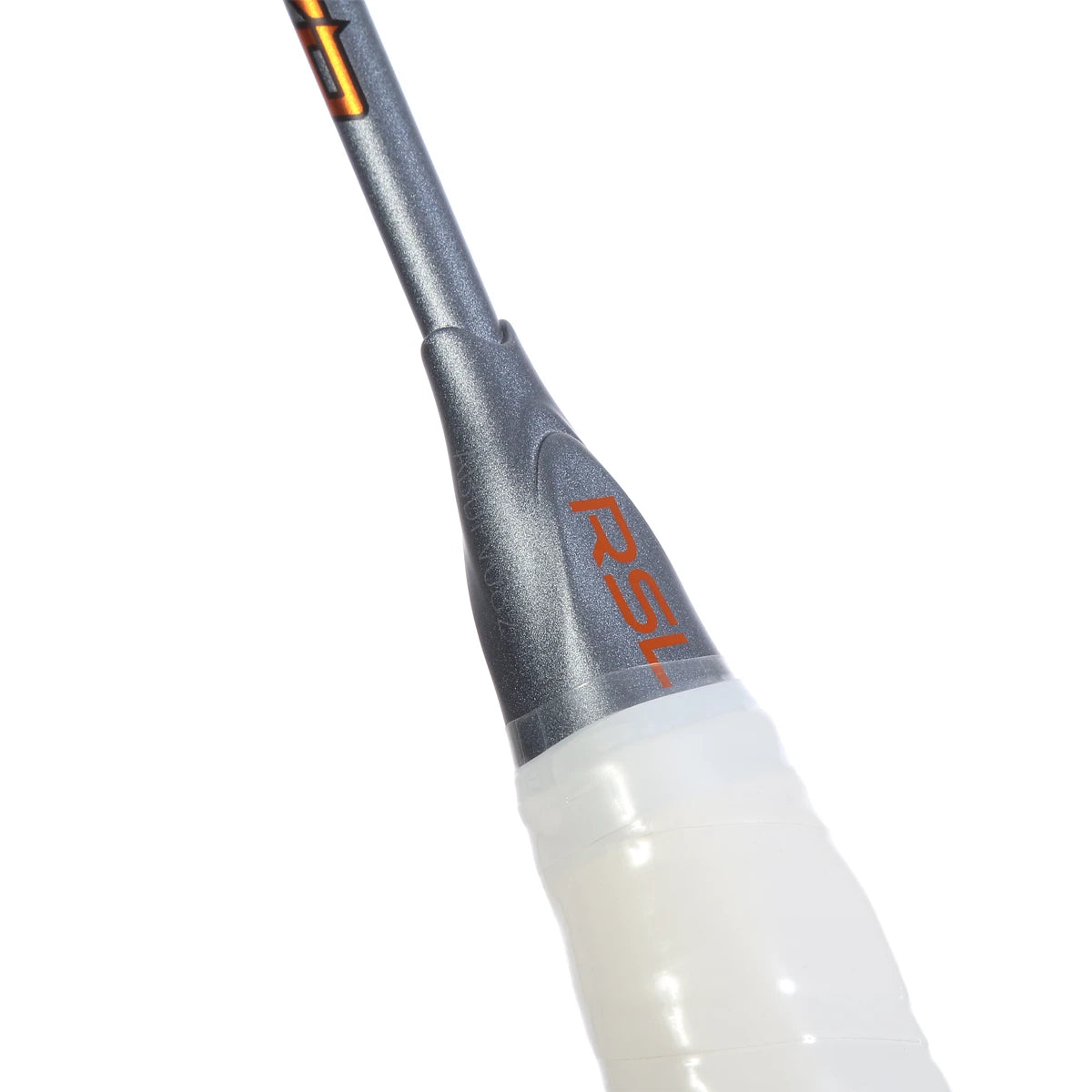 RAQUETTE DE BADMINTON RSL PULSE AT-70