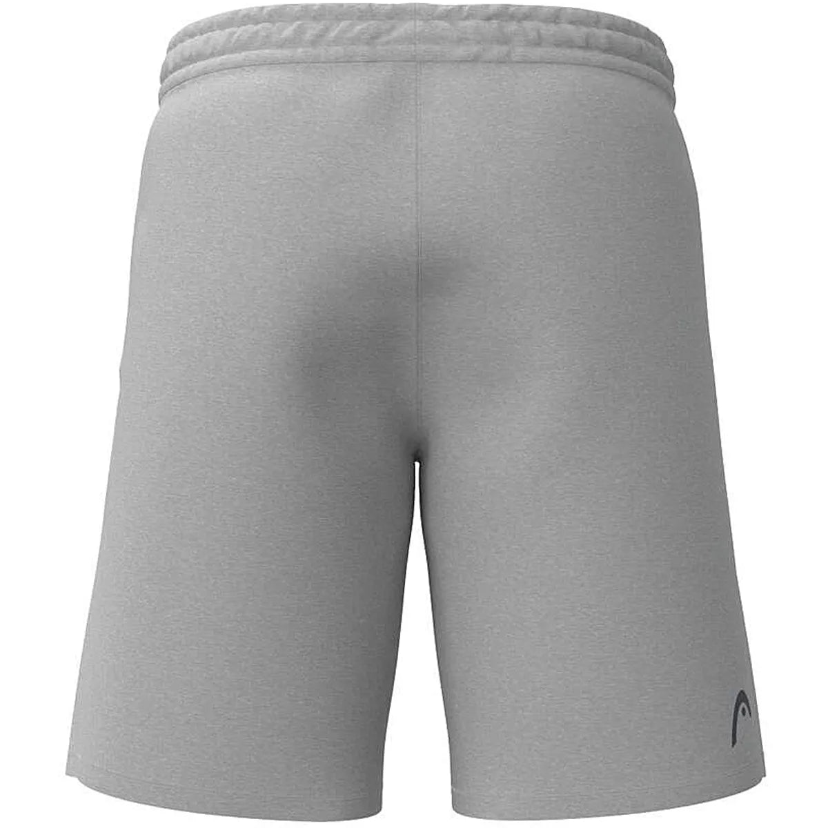 KURZER JUNGEN-KOPF CLUB ORIGINAL BAUMWOLLE