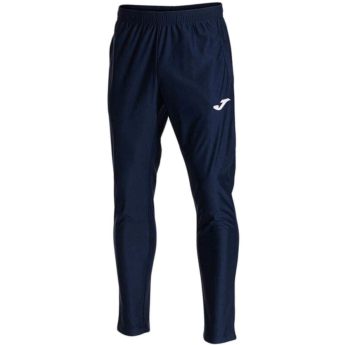 PANTALON JOMA COMBI PREMIUM