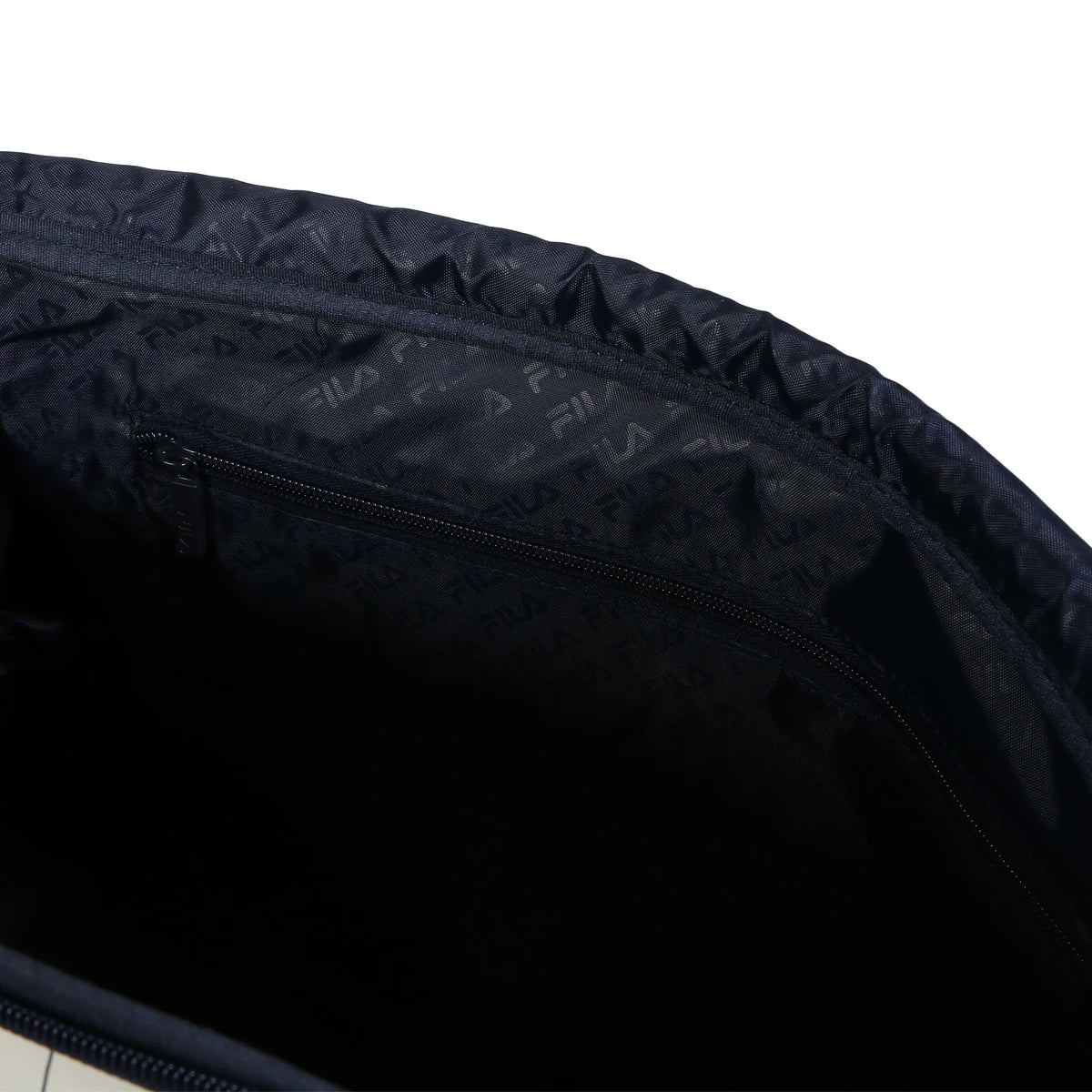 FILA HERITAGE LARGE BAG