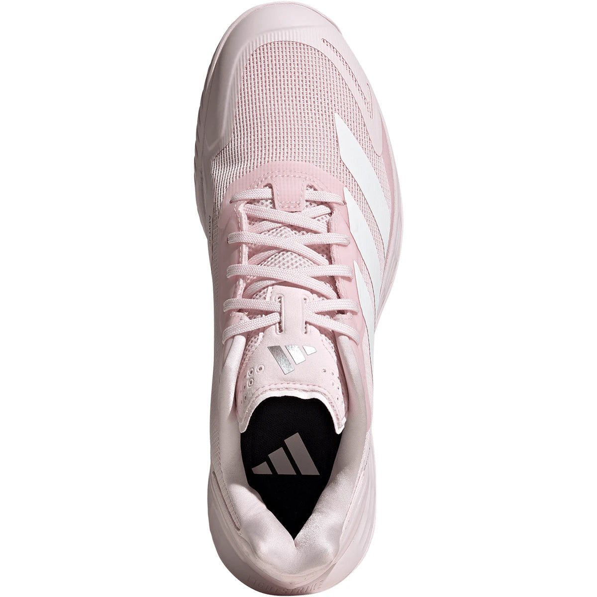 CHAUSSURES ADIDAS DEFIANT SPEED 2 TOUTES SURFACES
