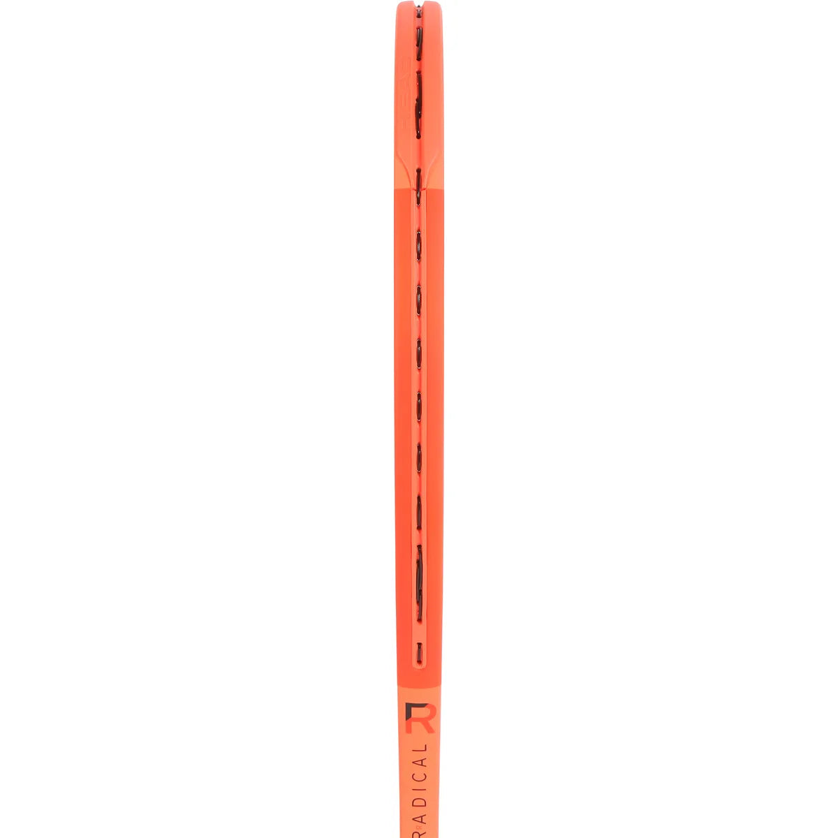RAQUETTE HEAD JUNIOR RADICAL 27