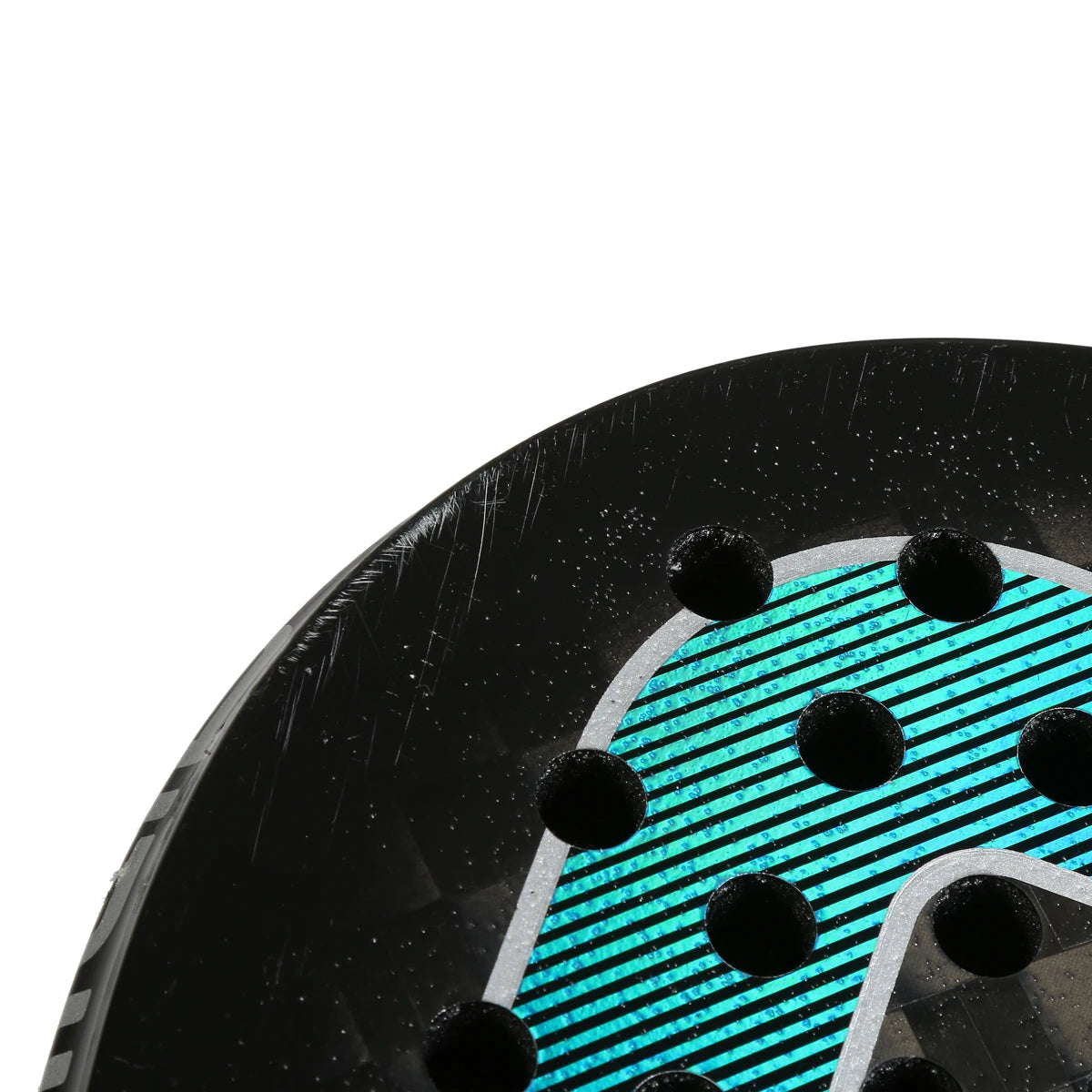 Raquette Occasion de Padel Pallap Velocity Pro