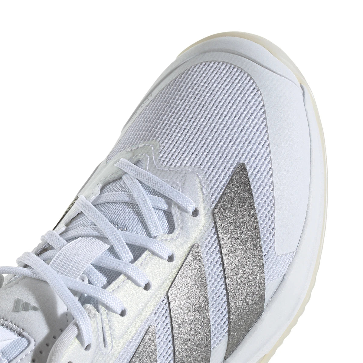 CHAUSSURES ADIDAS FEMME ADIZERO UBERSONIC 5 TERRE BATTUE