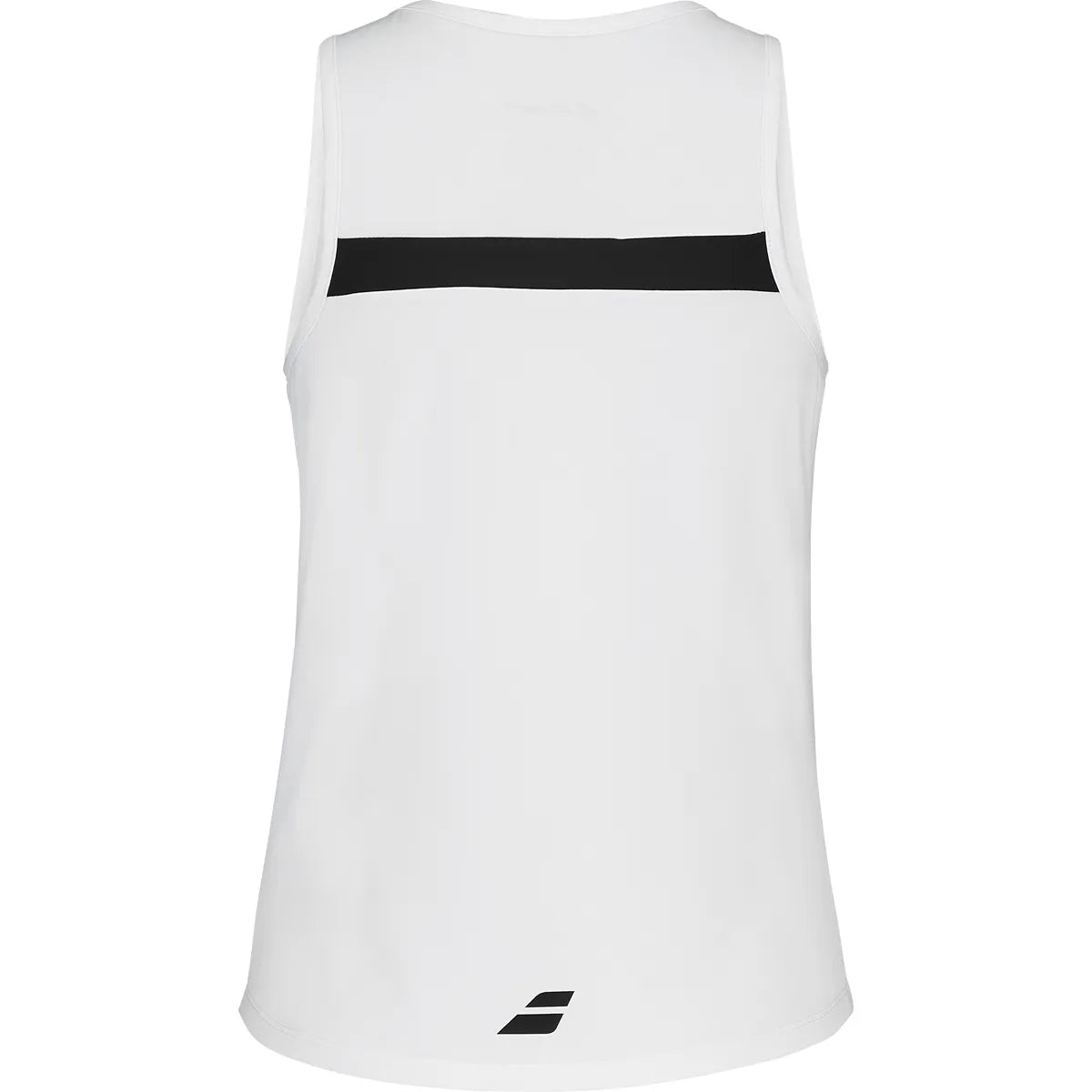 WOMEN'S BABOLAT PADEL VEST