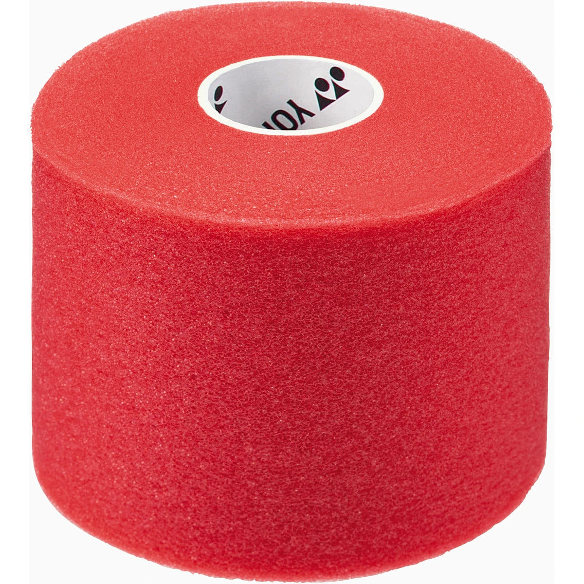 GRIFFBAND YONEX CUSHION WRAP AC381