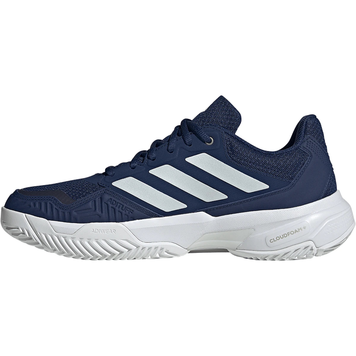 ADIDAS COURTJAM CONTROL 3 SHOES ALL SURFACES