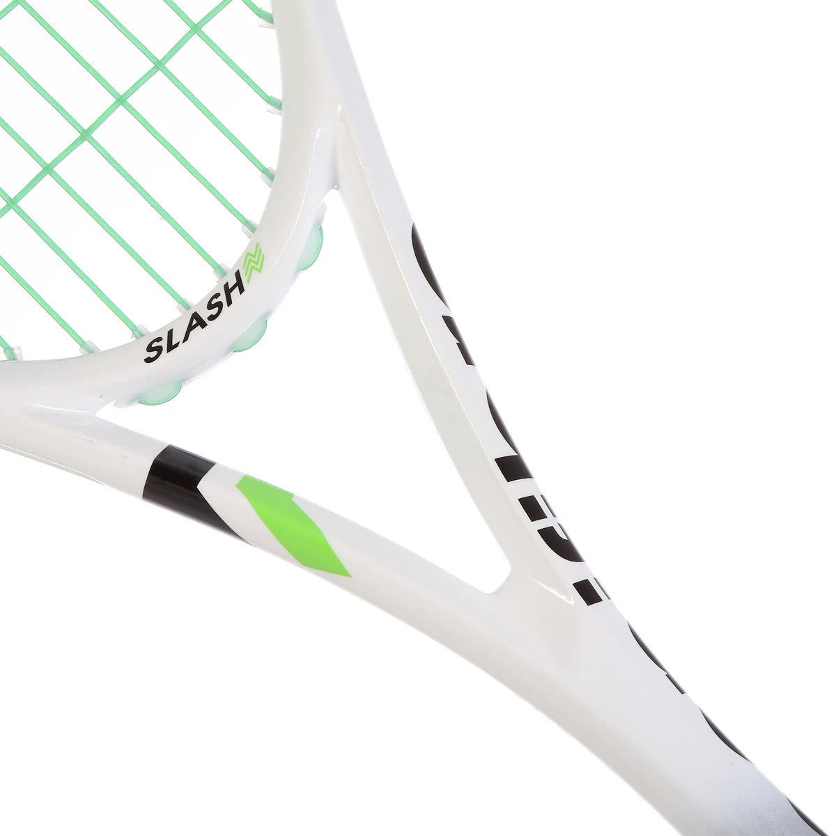 TECNIFIBRE SLASH 120 POWER SQUASH RACQUET