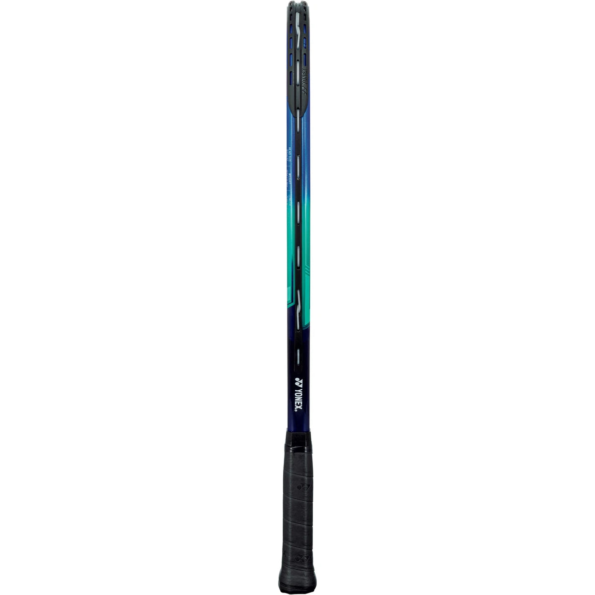 RAQUETTE YONEX OSAKA JUNIOR 21 SKY BLUE