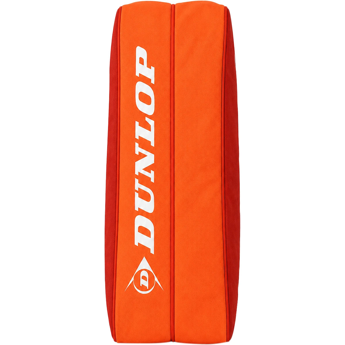 Sac de Tennis Dunlop CX Club 6 Raquettes