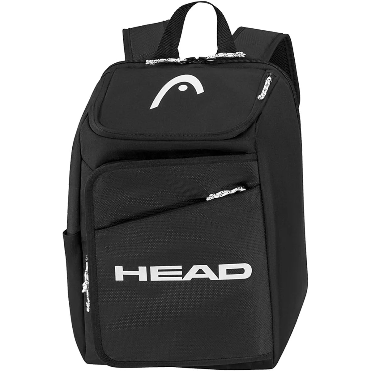 HEAD TOUR JUNIOR RUCKSACK 20L