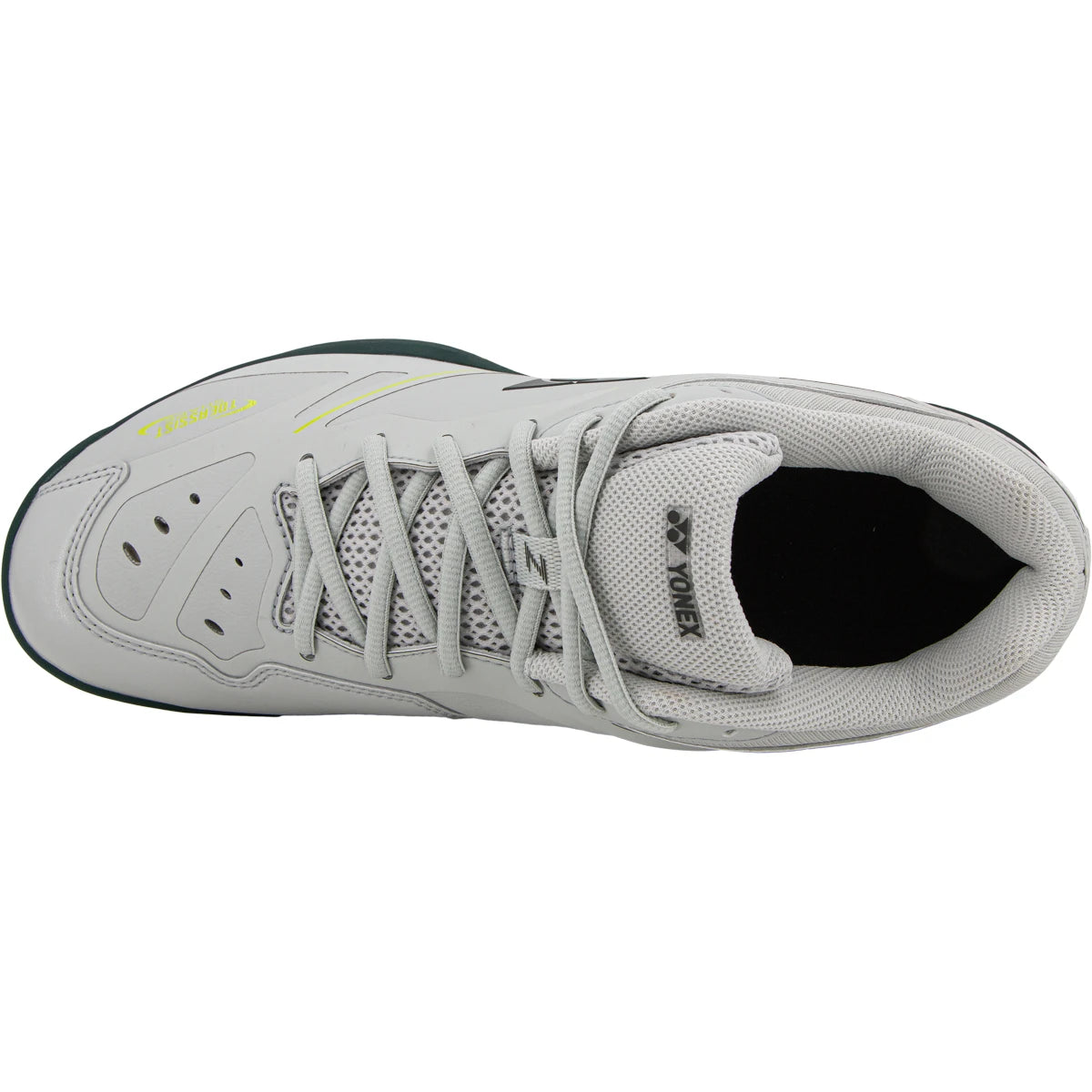 CHAUSSURES YONEX HOMME INDOOR SHB65 Z VA