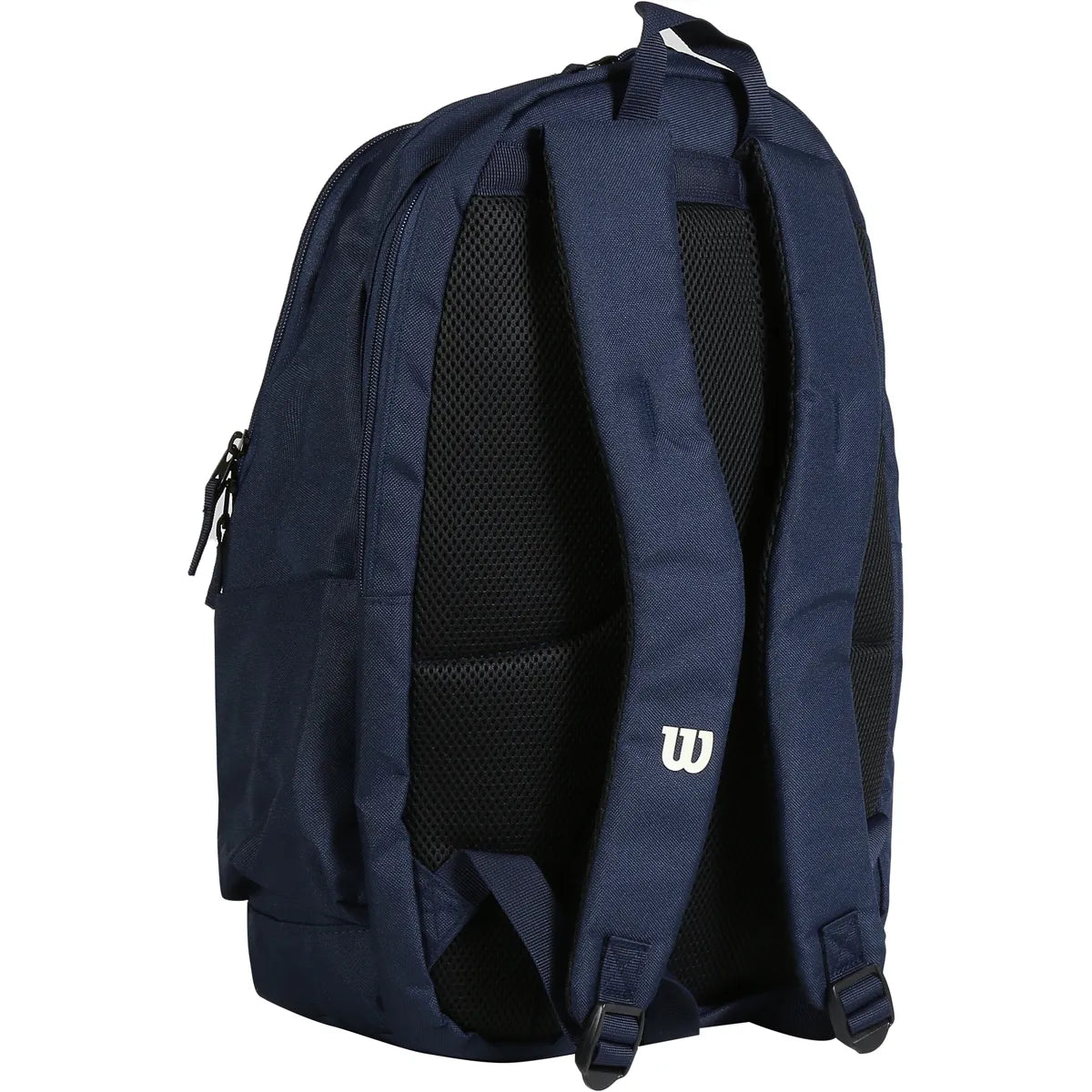 SAC A DOS WILSON TEAM