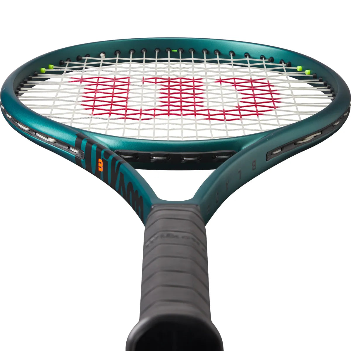 RAQUETTE WILSON BLADE 100 V9.0 (300 GR)