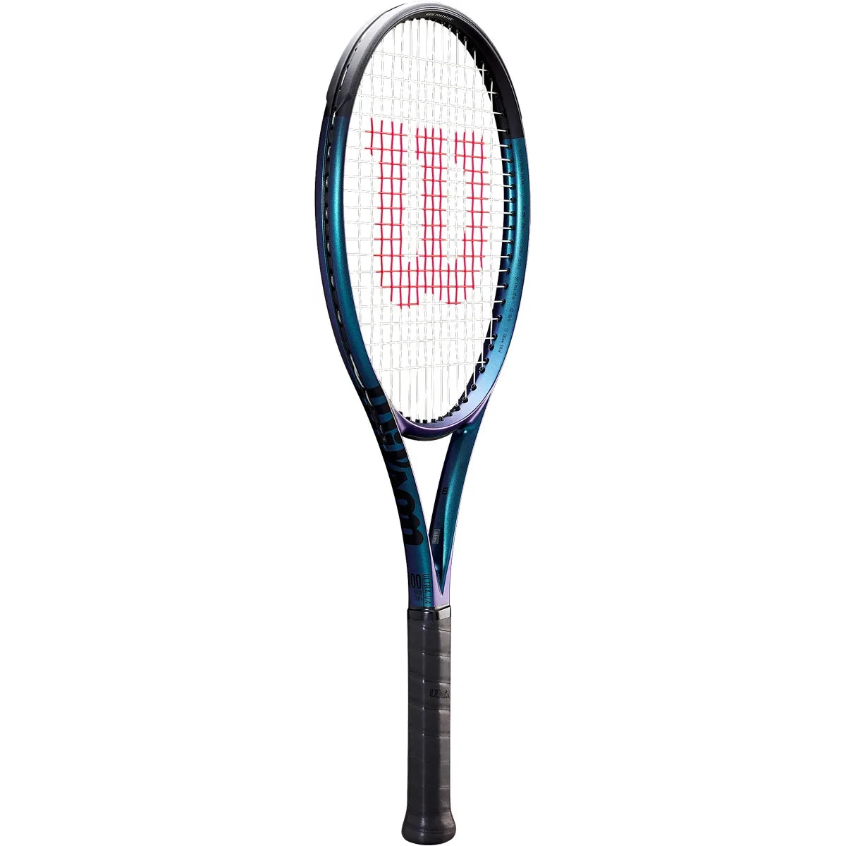 RAQUETTE WILSON ULTRA 100 V4.0 (300 GR)