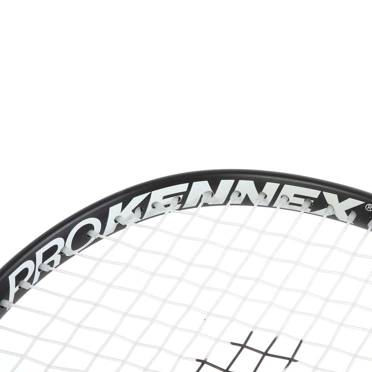 RAQUETTE DE SQUASH PRO KENNEX X-PLODE