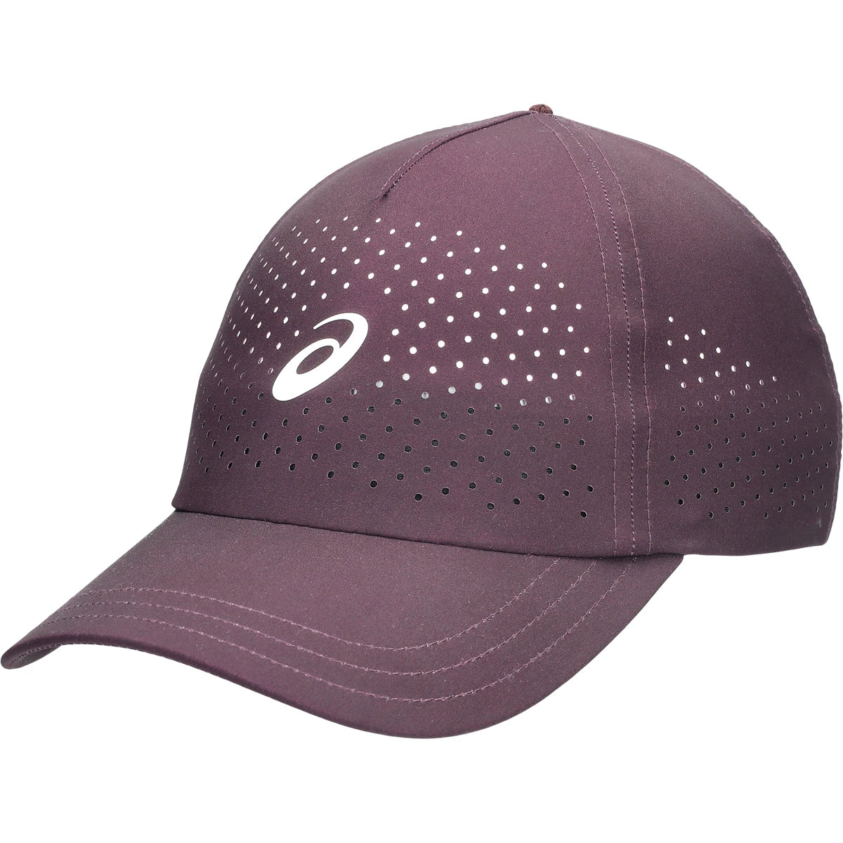 CASQUETTE ASICS PERFORMANCE