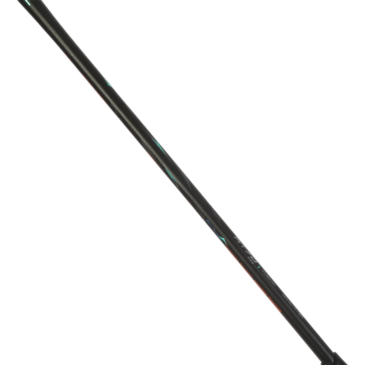 RAQUETTE DE BADMINTON RSL PULSE AT-70 PRO
